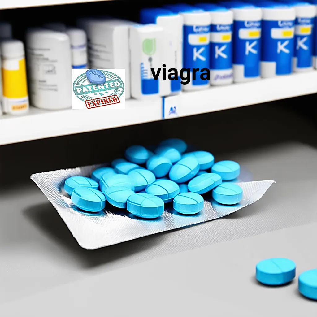 Viagra a basso prezzo